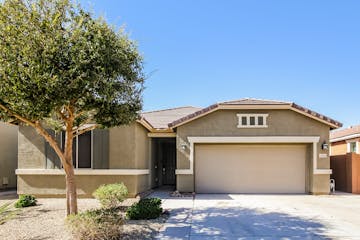 4710 S 102ND LN TOLLESON, AZ 85353